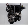 MOTEUR ESSENCE RENAULT TWINGO 0.9 TCe 90 