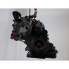 MOTEUR ESSENCE RENAULT TWINGO 0.9 TCe 90 