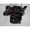MOTEUR ESSENCE RENAULT TWINGO 0.9 TCe 90 