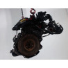 MOTEUR ESSENCE RENAULT TWINGO 0.9 TCe 90 