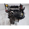 MOTEUR ESSENCE RENAULT TWINGO 0.9 TCe 90 