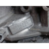 MOTEUR ESSENCE RENAULT TWINGO 0.9 TCe 90 
