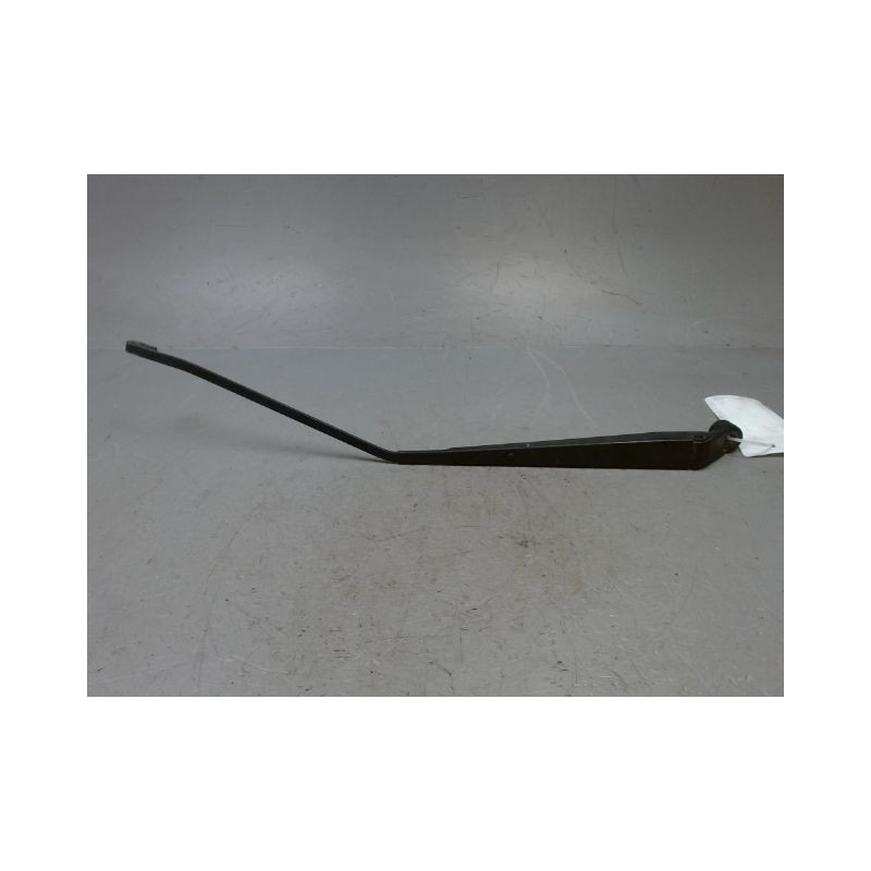 BRAS ESSUIE-GLACE AVANT DROIT SUZUKI SWIFT -03/05