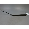 BRAS ESSUIE-GLACE AVANT DROIT SUZUKI SWIFT -03/05