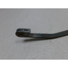 BRAS ESSUIE-GLACE AVANT DROIT SUZUKI SWIFT -03/05