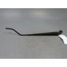 BRAS ESSUIE-GLACE AVANT GAUCHE SUZUKI SWIFT -03/05