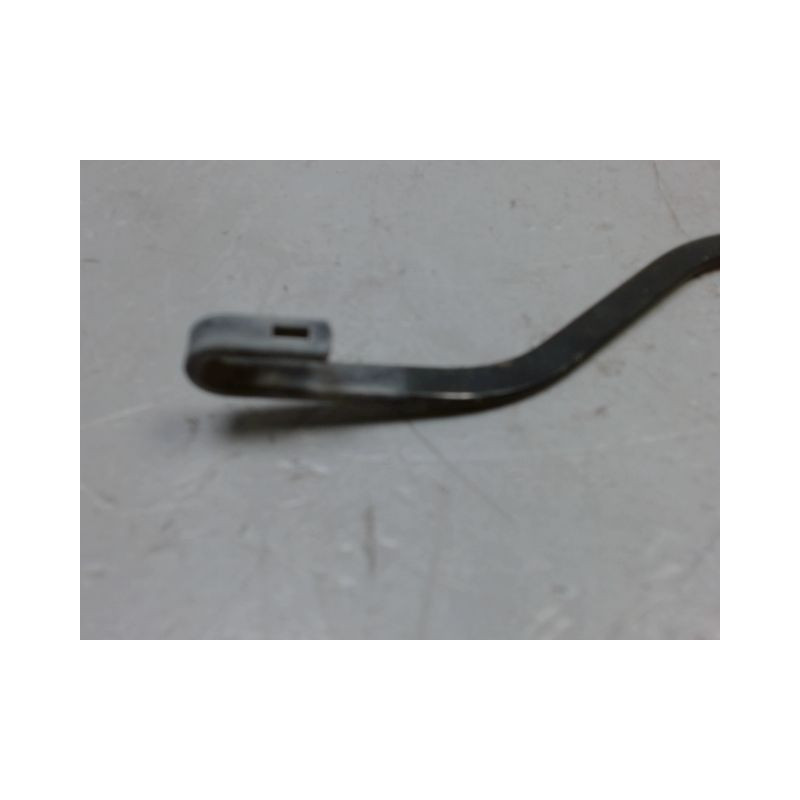 BRAS ESSUIE-GLACE AVANT GAUCHE SUZUKI SWIFT -03/05