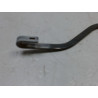 BRAS ESSUIE-GLACE AVANT GAUCHE SUZUKI SWIFT -03/05