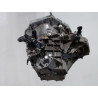 BOITE A VITESSE MECANIQUE KIA PICANTO 1.2