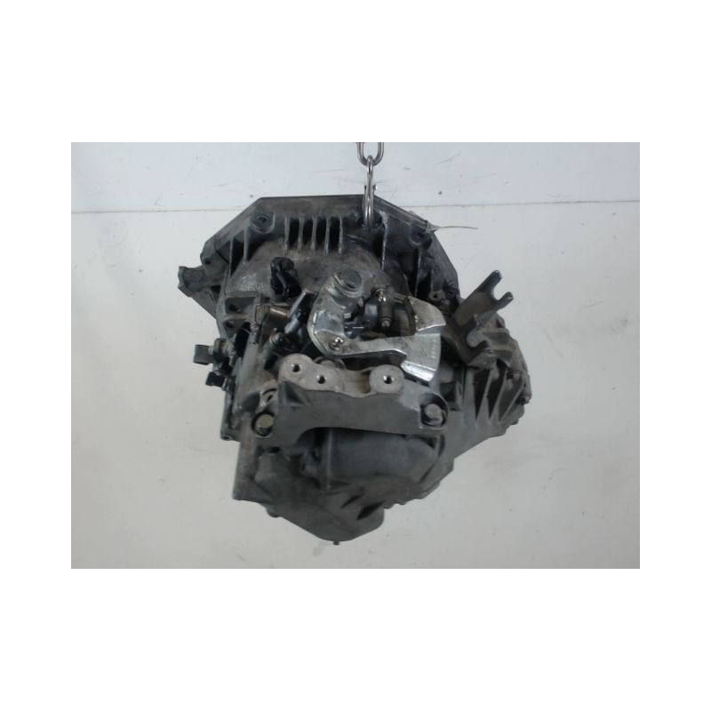 BOITE A VITESSE MECANIQUE CHEVROLET ORLANDO 2.0 D