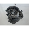 BOITE A VITESSE MECANIQUE CHEVROLET ORLANDO 2.0 D