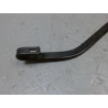 BRAS ESSUIE-GLACE AVANT GAUCHE SUZUKI SWIFT