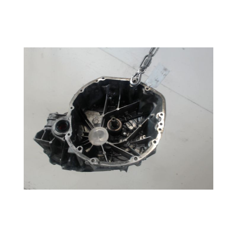 BOITE A VITESSE MECANIQUE RENAULT KOLEOS 2008- 2.0 dCi 
