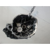 BOITE A VITESSE MECANIQUE RENAULT KOLEOS 2008- 2.0 dCi 