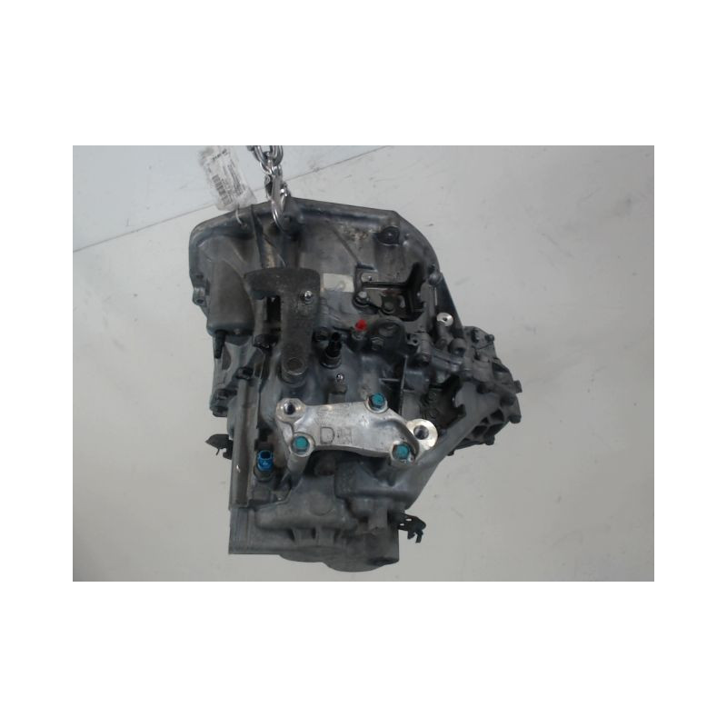 BOITE A VITESSE MECANIQUE RENAULT KOLEOS 2008- 2.0 dCi 