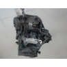 BOITE A VITESSE MECANIQUE RENAULT KOLEOS 2008- 2.0 dCi 