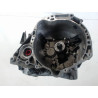 BOITE A VITESSE MECANIQUE NISSAN MICRA 2003-2005 1.2 16V