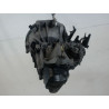 BOITE A VITESSE MECANIQUE NISSAN MICRA 2003-2005 1.2 16V