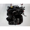 MOTEUR DIESEL RENAULT KOLEOS 2008- 2.0 dCi 4x4 