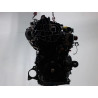 MOTEUR DIESEL RENAULT KOLEOS 2008- 2.0 dCi 4x4 