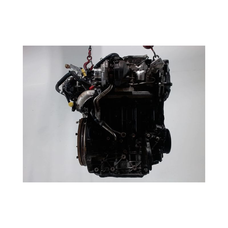 MOTEUR DIESEL RENAULT KOLEOS 2008- 2.0 dCi 4x4 
