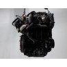 MOTEUR DIESEL RENAULT KOLEOS 2008- 2.0 dCi 4x4 