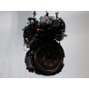 MOTEUR DIESEL RENAULT KOLEOS 2008- 2.0 dCi 4x4 