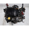 MOTEUR DIESEL RENAULT KOLEOS 2008- 2.0 dCi 4x4 