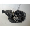 BOITE A VITESSE MECANIQUE RENAULT KOLEOS 2008- 2.0 dCi 4x4 