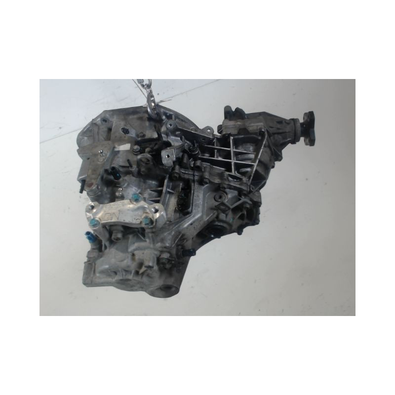 BOITE A VITESSE MECANIQUE RENAULT KOLEOS 2008- 2.0 dCi 4x4 