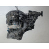 BOITE A VITESSE MECANIQUE RENAULT KOLEOS 2008- 2.0 dCi 4x4 