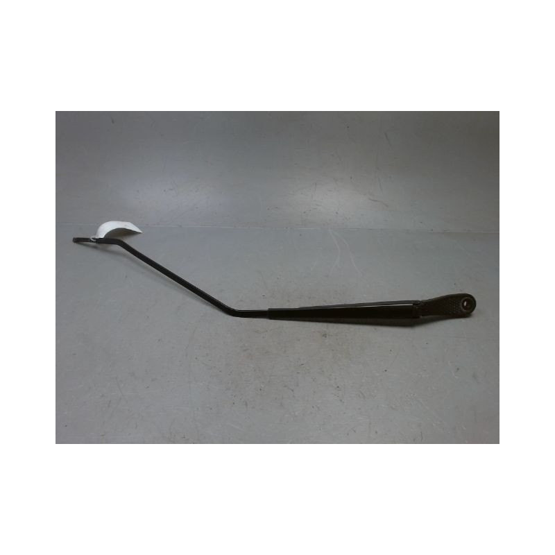 BRAS ESSUIE-GLACE AVANT GAUCHE RENAULT SCENIC