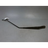 BRAS ESSUIE-GLACE AVANT GAUCHE RENAULT SCENIC