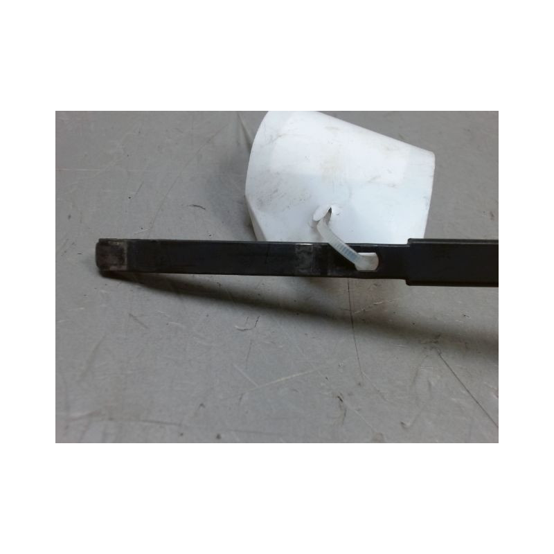 BRAS ESSUIE-GLACE AVANT GAUCHE RENAULT SCENIC
