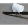 BRAS ESSUIE-GLACE AVANT GAUCHE RENAULT SCENIC