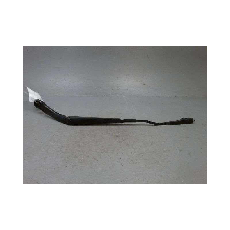 BRAS ESSUIE-GLACE AVANT GAUCHE NISSAN QASHQAI