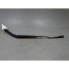 BRAS ESSUIE-GLACE AVANT GAUCHE NISSAN QASHQAI