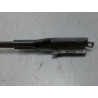 BRAS ESSUIE-GLACE AVANT GAUCHE NISSAN QASHQAI