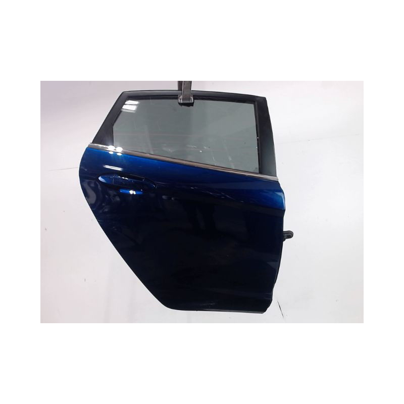 PORTE ARRIERE DROIT FORD FIESTA