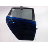 PORTE ARRIERE DROIT FORD FIESTA