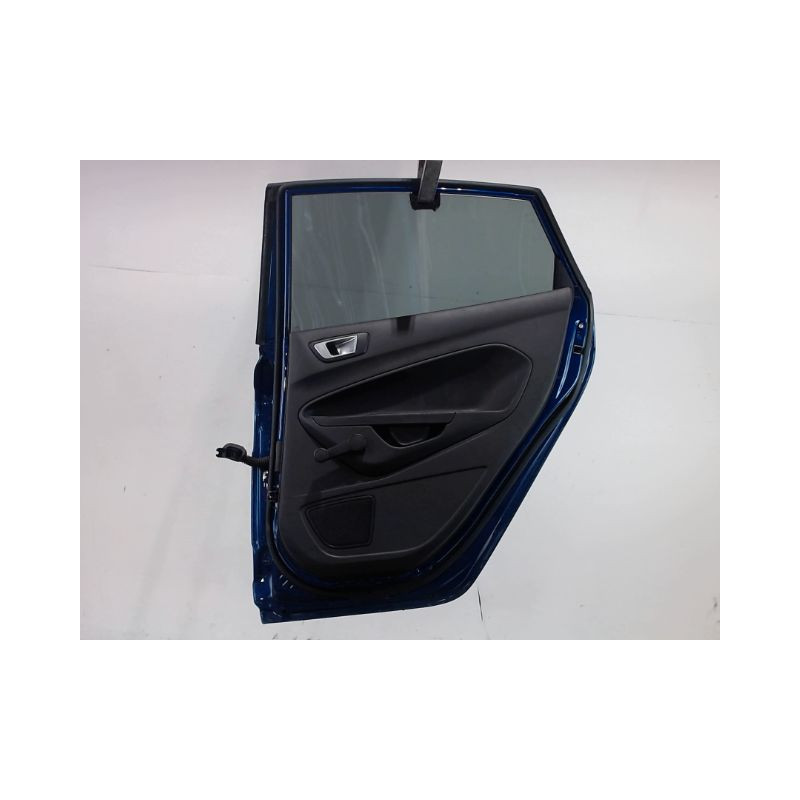 PORTE ARRIERE DROIT FORD FIESTA