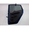 PORTE ARRIERE DROIT FORD FIESTA