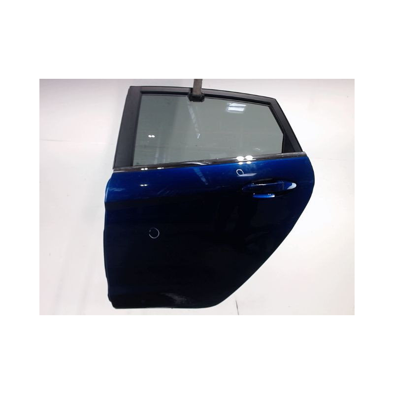 PORTE ARRIERE GAUCHE FORD FIESTA