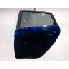 PORTE ARRIERE GAUCHE FORD FIESTA