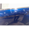 PORTE ARRIERE GAUCHE FORD FIESTA