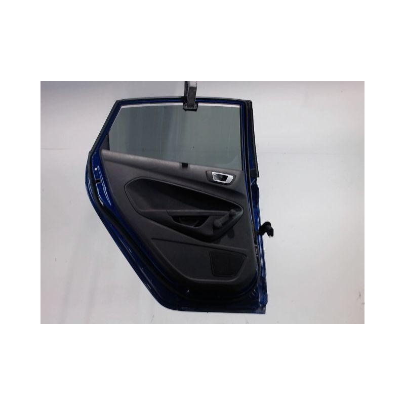 PORTE ARRIERE GAUCHE FORD FIESTA