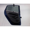 PORTE ARRIERE GAUCHE FORD FIESTA