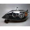 PHARE GAUCHE MAZDA 2DY
