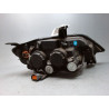 PHARE GAUCHE MAZDA 2DY