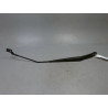 BRAS ESSUIE-GLACE AVANT DROIT ALFA ROMEO GUILIETTA 2010-